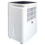 Máy hút ẩm gia đình BeLin BL-813D